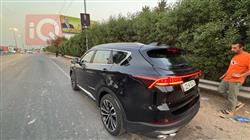 جیتۆر X70 پڵەس